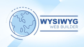 نسخه جدید Web Builder با امکانات هوش مصنوعی OpenAI و قابلیت‌های پیشرفته طراحی سایت منتشر شد