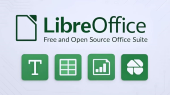 معرفی LibreOffice؛ مجموعه آفیس رایگان و قدرتمند برای ویندوز، مک و لینوکس