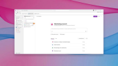 افزوده شدن Copilot Notebooks به OneNote؛ تجربه هوشمند و یکپارچه برای سازمان‌ها در ویندوز