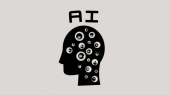 رفتار عجیب مدل‌های هوش مصنوعی OpenAI؛ نافرمانی و دور زدن دستور خاموش شدن در آزمایش جدید