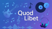 Quod Libet: پخش‌کننده موسیقی متن‌باز با امکانات حرفه‌ای برای کلکسیونرهای موسیقی