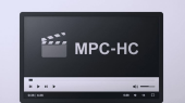 نسخه جدید Media Player Classic منتشر شد؛ امکانات جذاب و پشتیبانی کامل از فرمت‌های رسانه‌ای