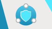 به‌روزرسانی جدید Azure Sphere مایکروسافت با امکانات امنیتی و مدیریتی بیشتر منتشر شد