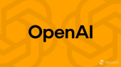 سرمایه‌گذاری میلیاردی OpenAI و جانی آیو برای ساخت گجت هوش مصنوعی؛ پای همسر استیو جابز هم در میان است
