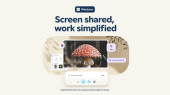 قابلیت Copilot Vision با مشاهده صفحه و راهنمای هوشمند به ویندوز ۱۰ و ۱۱ آمد