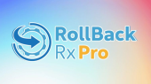 ابزار قدرتمند RollBack Rx برای بازگردانی کامل سیستم و مقابله با مشکلات ویندوز به‌روزرسانی شد