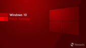 آپدیت امنیتی جدید ویندوز 10 و سرور؛ جزئیات Patch Tuesday ژوئن 2025