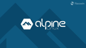 انتشار Alpine Linux 3.22 با تغییرات مهم در بوت امن و به‌روزرسانی گسترده بسته‌ها