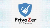 پاک‌سازی کامل و امن رایانه با PrivaZer؛ بهینه‌سازی، حفظ حریم خصوصی و حذف دائمی اطلاعات