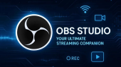 عرضه نسخه بتا OBS Studio 31.1.0 با پشتیبانی از ویندوز ARM و امکانات پیشرفته ضبط و پخش زنده