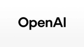 همکاری بزرگ OpenAI و گوگل کلود برای تامین توان پردازشی هوش مصنوعی