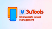 انتشار نسخه جدید 3uTools؛ مدیریت آسان آیفون و آیپد بدون آیتونز و پشتیبانی از iOS 26