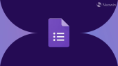 امکان خلاصه‌سازی پاسخ‌ها با هوش مصنوعی Gemini به Google Forms اضافه شد