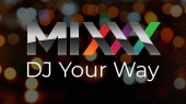 انتشار Mixxx 2.5.2؛ نرم‌افزار دی‌جی رایگان با امکانات حرفه‌ای و به‌روزرسانی‌های گسترده
