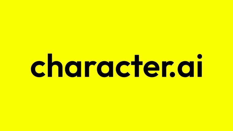 تحول تماس تصویری با هوش مصنوعی Character.AI؛ معرفی مدل جدید ویدئویی مبتنی بر صدا