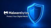 عرضه Malwarebytes 5 با تجربه کاربری جدید و امنیت پیشرفته