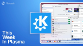 انتشار KDE Plasma 6.4 با مدیریت پنجره هوشمند و قابلیت‌های جدید؛ تغییرات مهم در راه است