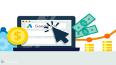 تعرفه گوگل ادز (Google Ads): راهنمای کامل هزینه‌ و محاسبه آن در سال 2025