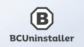 عرضه نسخه جدید Bulk Crap Uninstaller؛ حذف سریع و پیشرفته برنامه‌ها با قابلیت‌های تازه و رفع باگ‌ها
