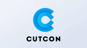 Cutconابزار قدرتمند و رایگان برای برش، تبدیل و پیش‌نمایش فایل‌های رسانه‌ای