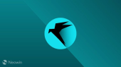 انتشار Parrot OS 6.4 با به‌روزرسانی‌های گسترده و قدم به سوی نسخه 7