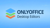 نسخه جدید OnlyOffice Desktop Editors با امکانات هوش مصنوعی و تغییرات اساسی منتشر شد