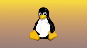 انتشار نسخه جدید کاندیدای Linux 6.16؛ نسخه پایدار به‌زودی در راه است!