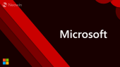 اختلال جهانی در سرویس‌های Microsoft 365 و عدم دسترسی به Forms