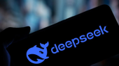 حذف چت‌بات DeepSeek از اپ‌استورهای آلمان به دلیل انتقال غیرقانونی داده کاربران به چین