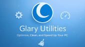 ابزار قدرتمند Glary Utilities: نگهداری، تعمیر و سرعت‌بخشی به کامپیوتر با رابط کاربری ساده!