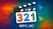 Media Player Classic - Home Cinema پخش‌کننده‌ای قدرتمند با امکانات جدید و طراحی مدرن!