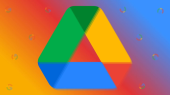 رابط کاربری جدید Google Drive for Desktop معرفی شد؛ مدیریت فایل‌ها آسان‌تر از همیشه