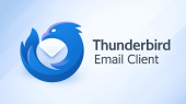 نسخه جدید Thunderbird؛ مدیریت حرفه‌ای ایمیل با امکانات پیشرفته و رفع باگ‌های مهم