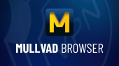مرورگر ضدجاسوسی Mullvad منتشر شد؛ ترکیبی از امنیت Tor و قدرت VPN