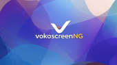 vokoscreenNGبهترین ابزار رایگان ضبط صفحه‌نمایش بدون واترمارک برای آموزش و تولید محتوا