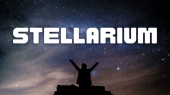 نسخه جدید Stellarium؛ شبیه‌ساز رایگان آسمان سه‌بعدی با امکانات پیشرفته منتشر شد