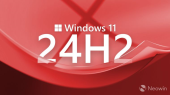 انتشار تدریجی آپدیت جدید ویندوز ۱۱ و رفع مشکل گیرکردن Windows Update؛ به‌روزرسانی ویندوز ۱۰