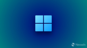 قابلیت حذف آسان برنامه‌های پیش‌فرض ویندوز ۱۱ با Group Policy در نسخه 25H2 اضافه شد