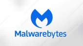 انتشار نسخه جدید Malwarebytes 5 با رابط کاربری تازه و ابزارهای پیشرفته امنیتی