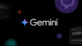 دسترسی سراسری دانش‌آموزان و معلمان به هوش مصنوعی Gemini در Google Workspace for Education