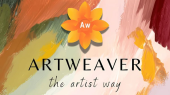 Artweaver 8.0.5: ابزار قدرتمند نقاشی دیجیتال با امکانات گسترده برای هنرمندان
