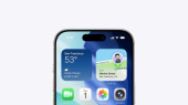 دو قابلیت جذاب iOS 26 اپل؛ ترجمه زنده با ایرپادز و همگام‌سازی وای‌فای در راه است