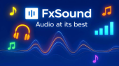 FxSound؛ نرم‌افزار حرفه‌ای تقویت صدای ویندوز حالا کاملاً رایگان شد