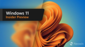 حذف PowerShell 2.0 و قابلیت‌های جدید در نسخه پیش‌نمایش ویندوز ۱۱ کانال Canary