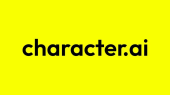 تحول تماس تصویری با هوش مصنوعی Character.AI؛ معرفی مدل جدید ویدئویی مبتنی بر صدا