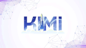  هوش مصنوعی Kimi ۲۰۲۵ رونمایی شد؛ فارسی روان، رایگان و بدون ثبت‌نام!