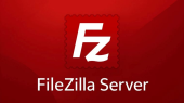 آپدیت جدید FileZilla Server: امنیت بیشتر و رفع مشکلات با نسخه 1.10.4