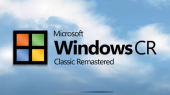 بازگشت نوستالژی ویندوز با Windows Classic Remastered؛ تلفیق ظاهر قدیمی و امکانات مدرن