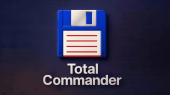 مدیر فایل ویندوزی که همه نیازهای شما را پوشش می‌دهد: معرفی Total Commander 11.56 با ویژگی‌های جدید و کاربردی