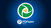 نسخه جدید PDFsam Basic: ابزار قدرتمند و رایگان مدیریت فایل‌های PDF با قابلیت‌های متنوع!